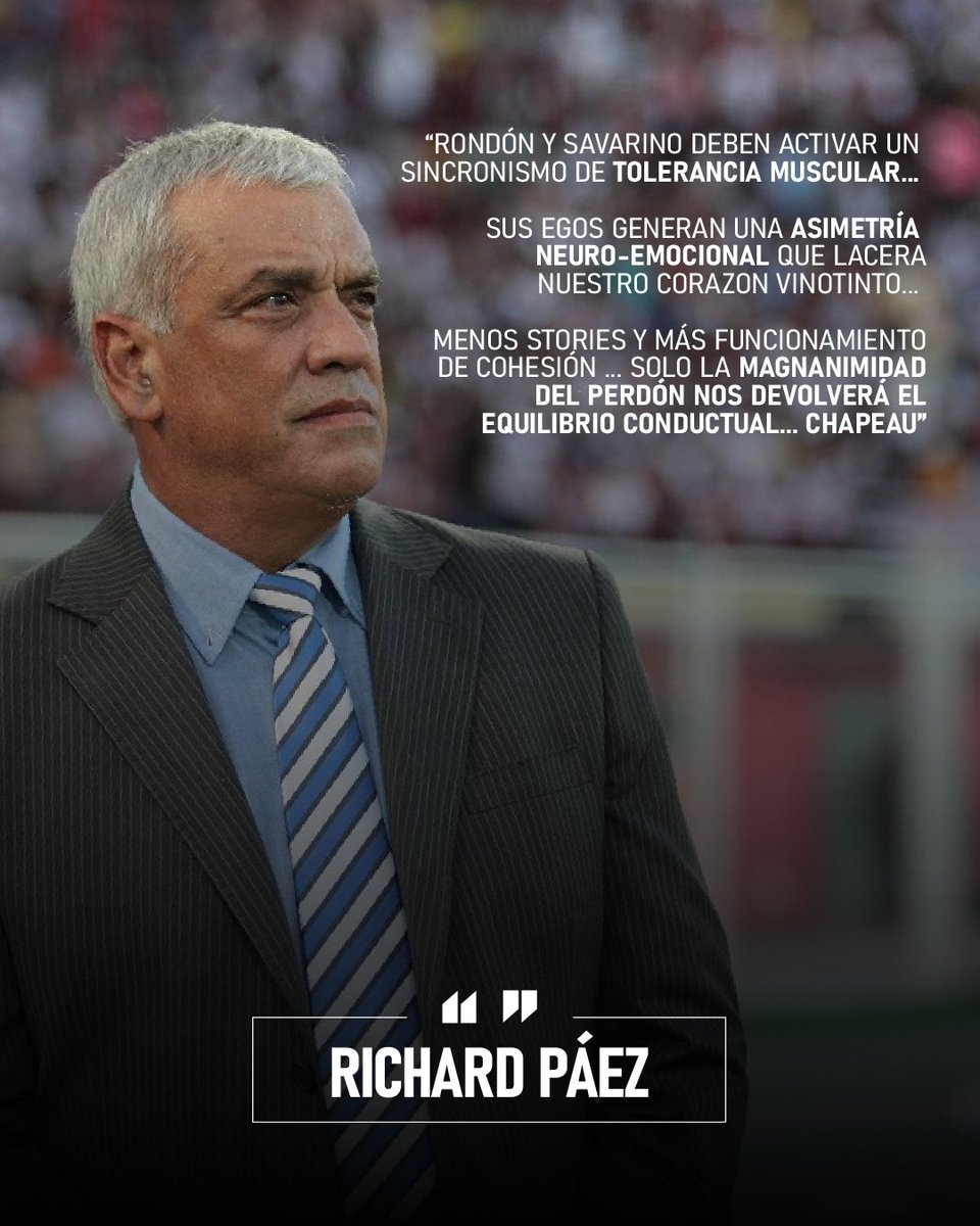 Paralytics FUTVE tweet media