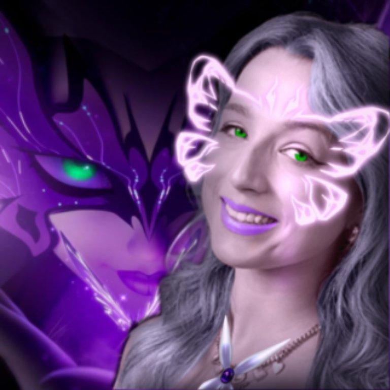 Eube. ⚣︎ | Jurídico Dark Samira 💋 tweet media