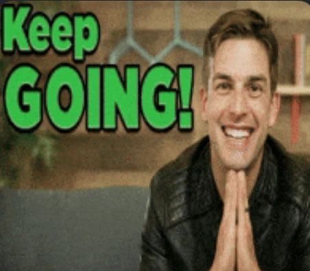 zoe ˊᵕˋ tweet media