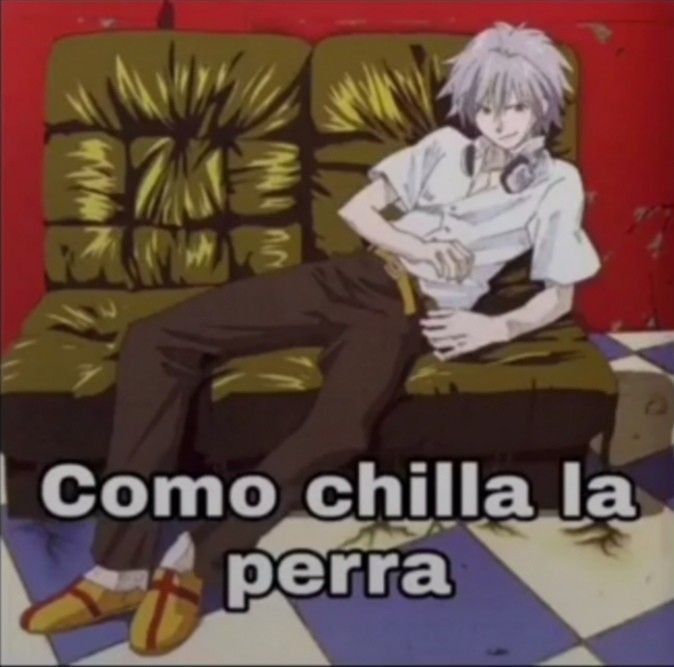 Dani | megumi te extraño tweet media