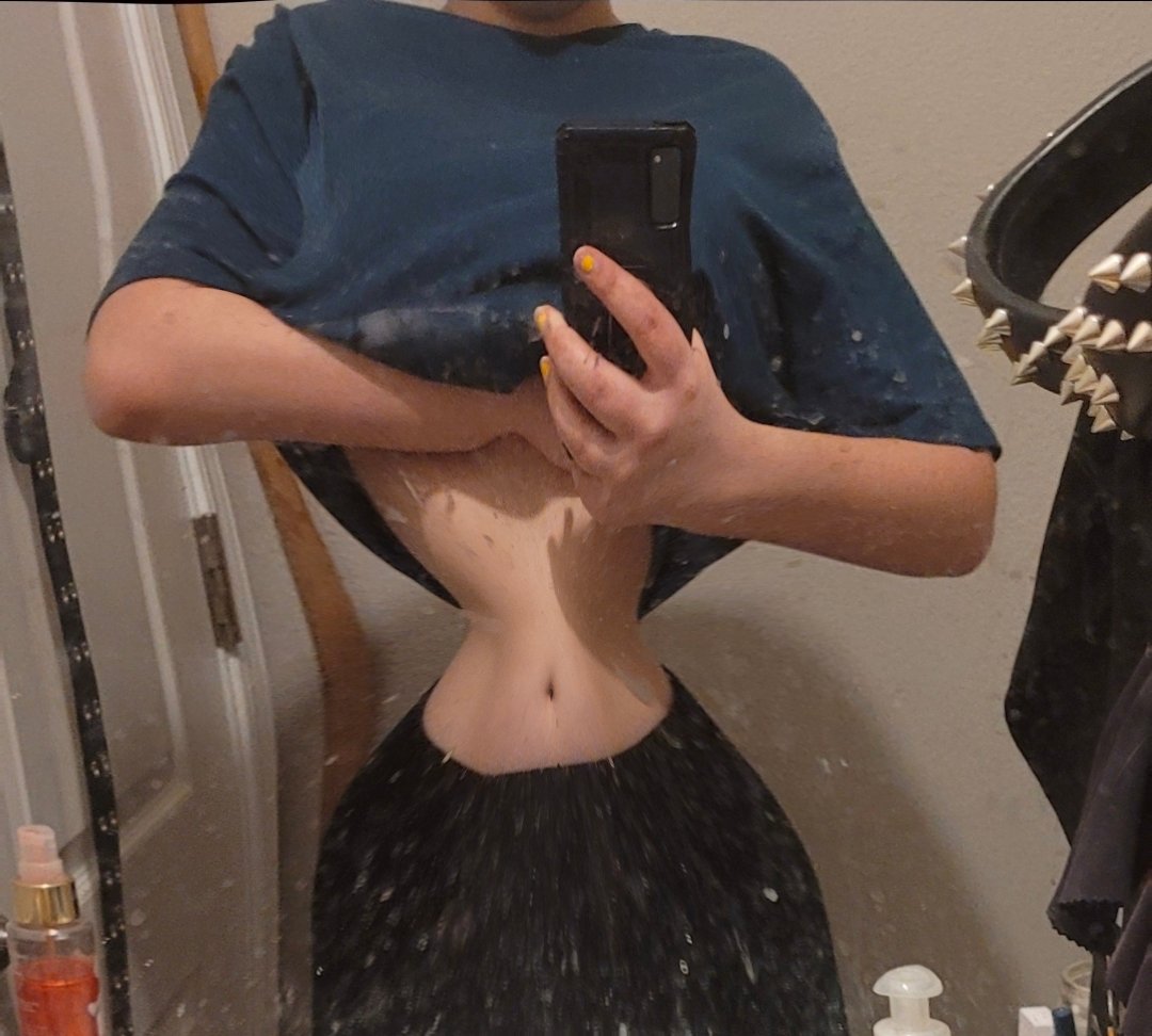 Mituna of Edward twt tweet media