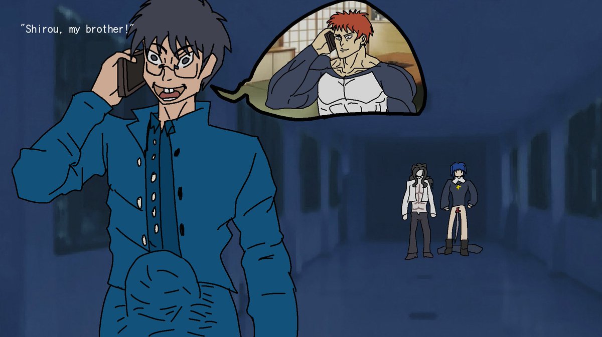 Looking Glass tweet media