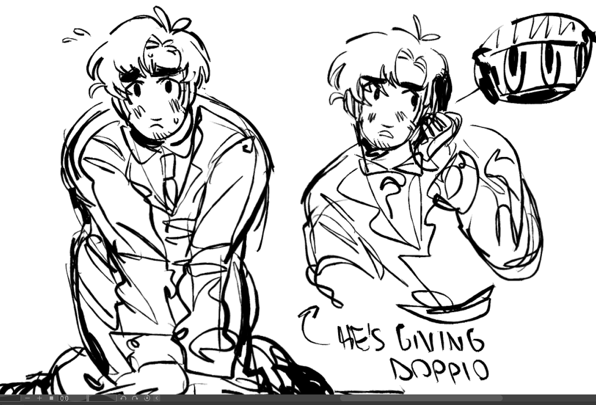 OhBabyILoveWhatsapp7 tweet media