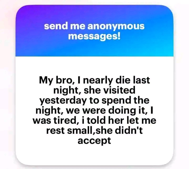 Dejuwon🇳🇬🇺🇸🇯🇵 tweet media