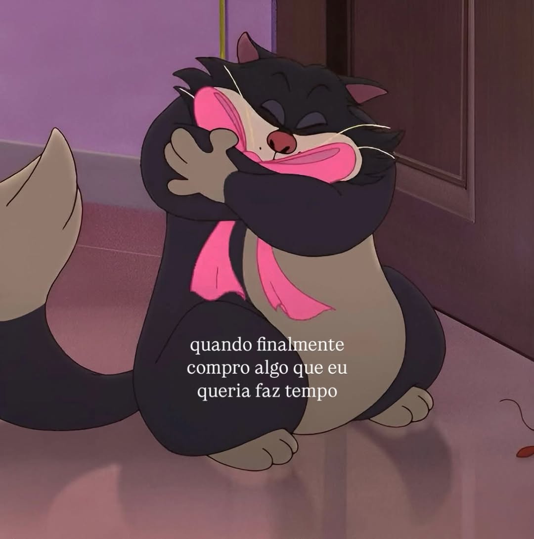 Libertina (@libert1nna) on Twitter photo 