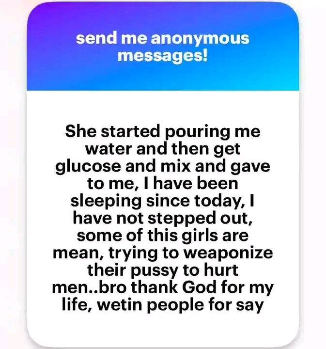 Dejuwon🇳🇬🇺🇸🇯🇵 tweet media