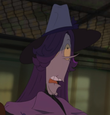 👹🐜Pariambod🐜👹 tweet media