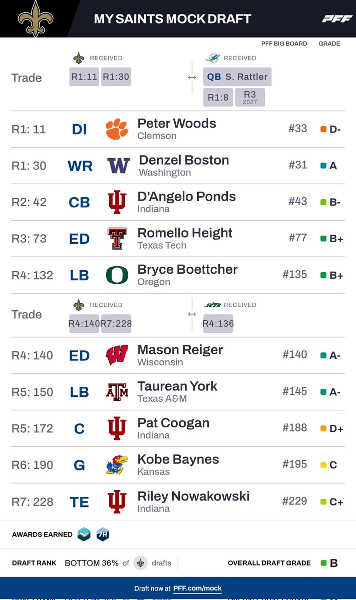 Jacob Senter tweet media