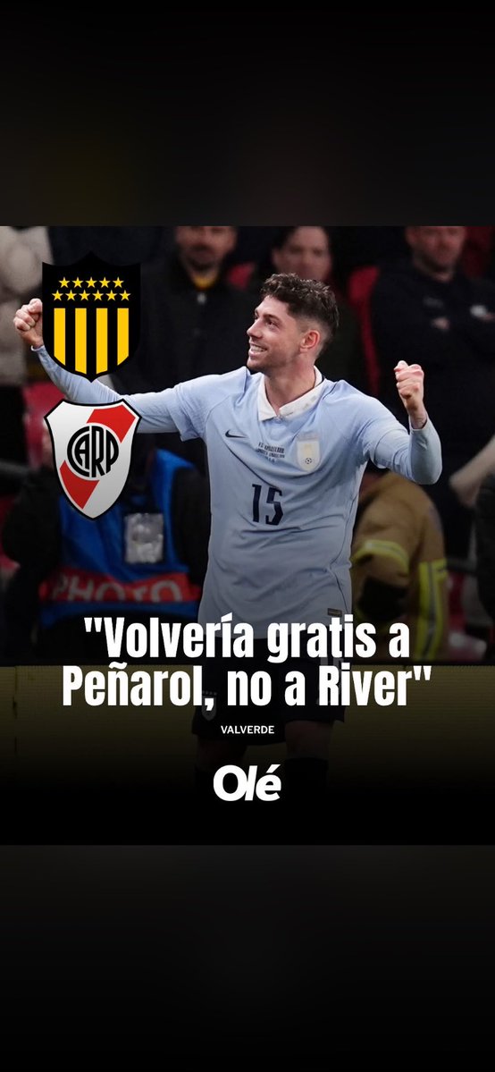 Cristian Ramirez tweet media