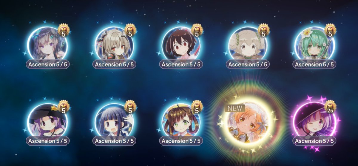 Sonya 🍬 Blob Vtuber tweet media