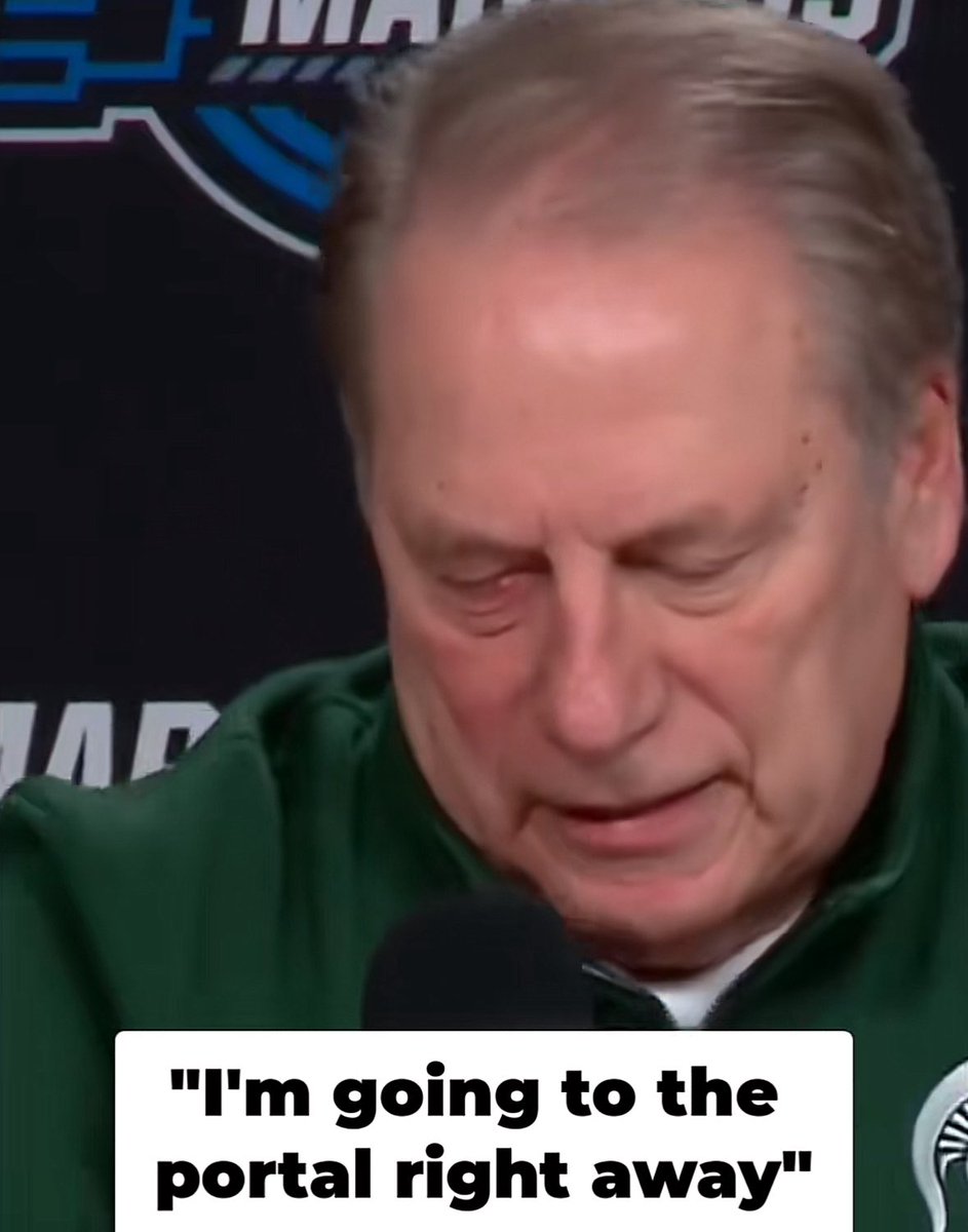 Recruits CFB tweet media