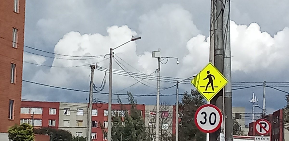 Andrés Osejo tweet media