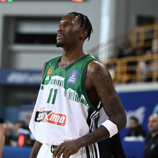 petroven🍀 tweet media