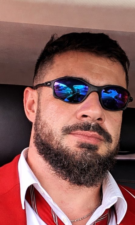 sr.beloto tweet media