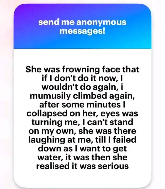 Dejuwon🇳🇬🇺🇸🇯🇵 tweet media