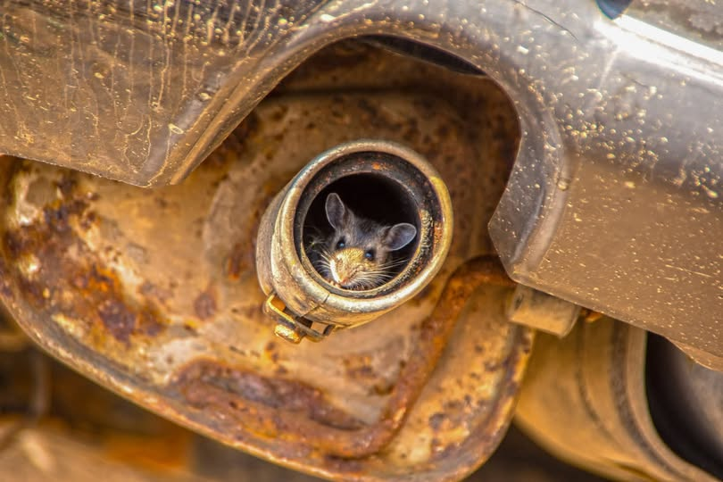 Jerry Boyer tweet media