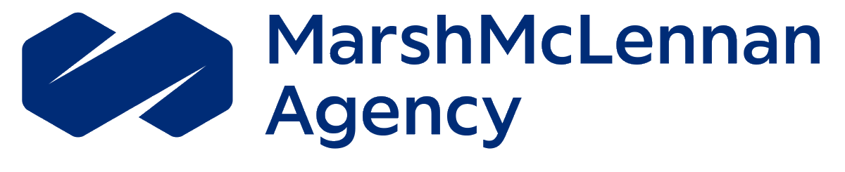 A special thank you to Marsh McLennan Agency for their sponsorship of the 2026 AGC of ND Summer Outing Education Foundation Fundraiser.