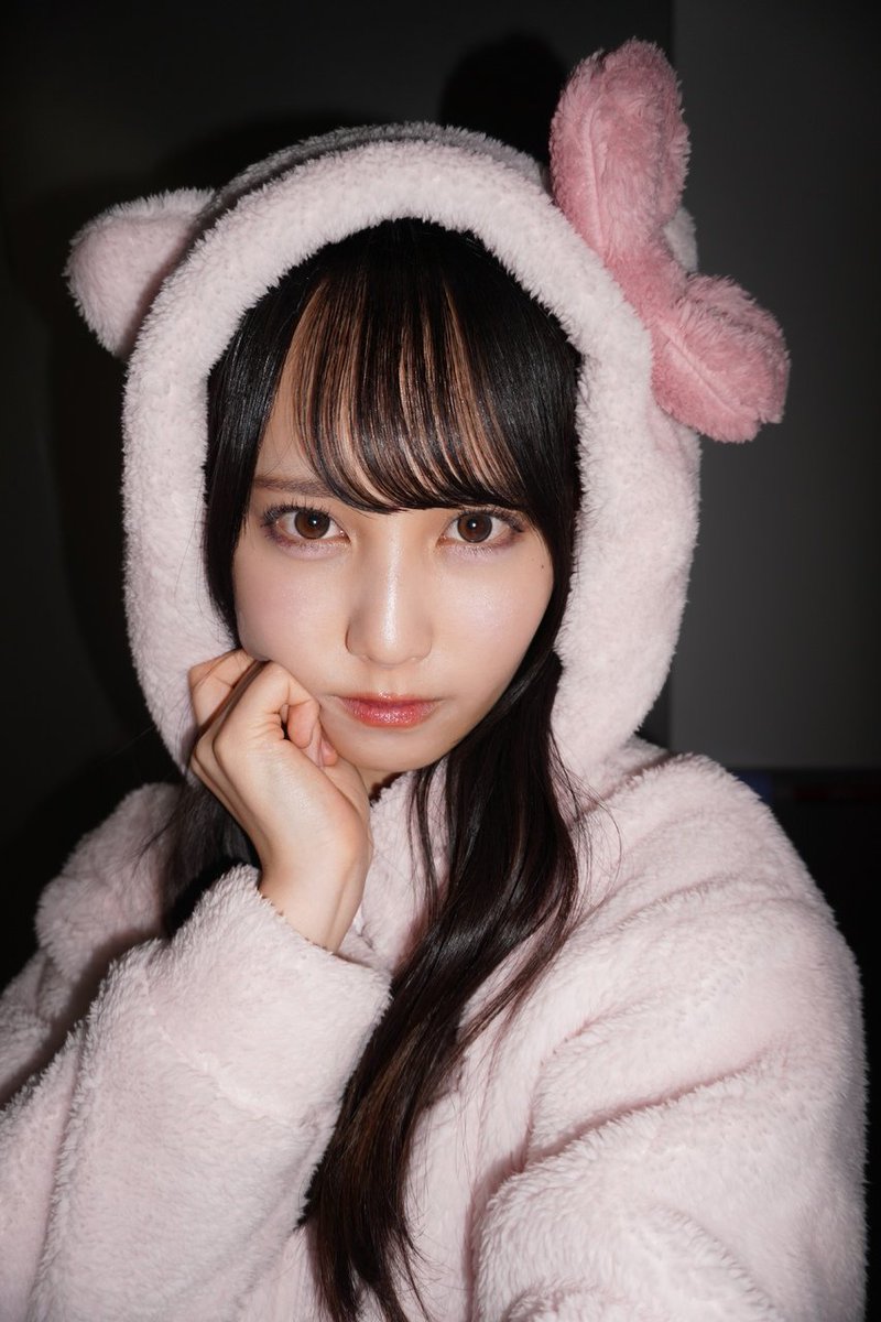 ななもち◢͟￨⁴⁶ tweet media