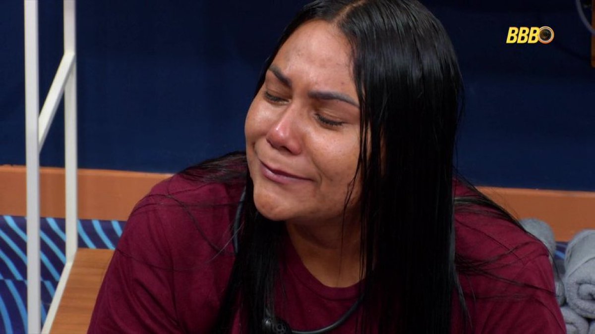 Central Reality tweet media