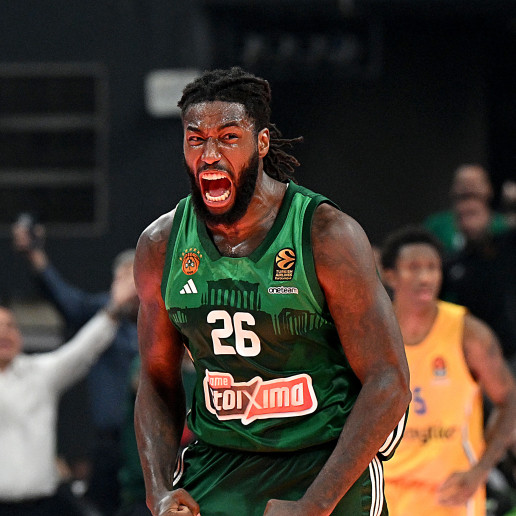 petroven🍀 tweet media