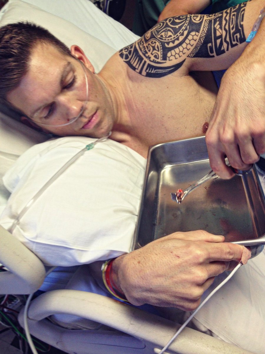 Patrick Miller tweet media