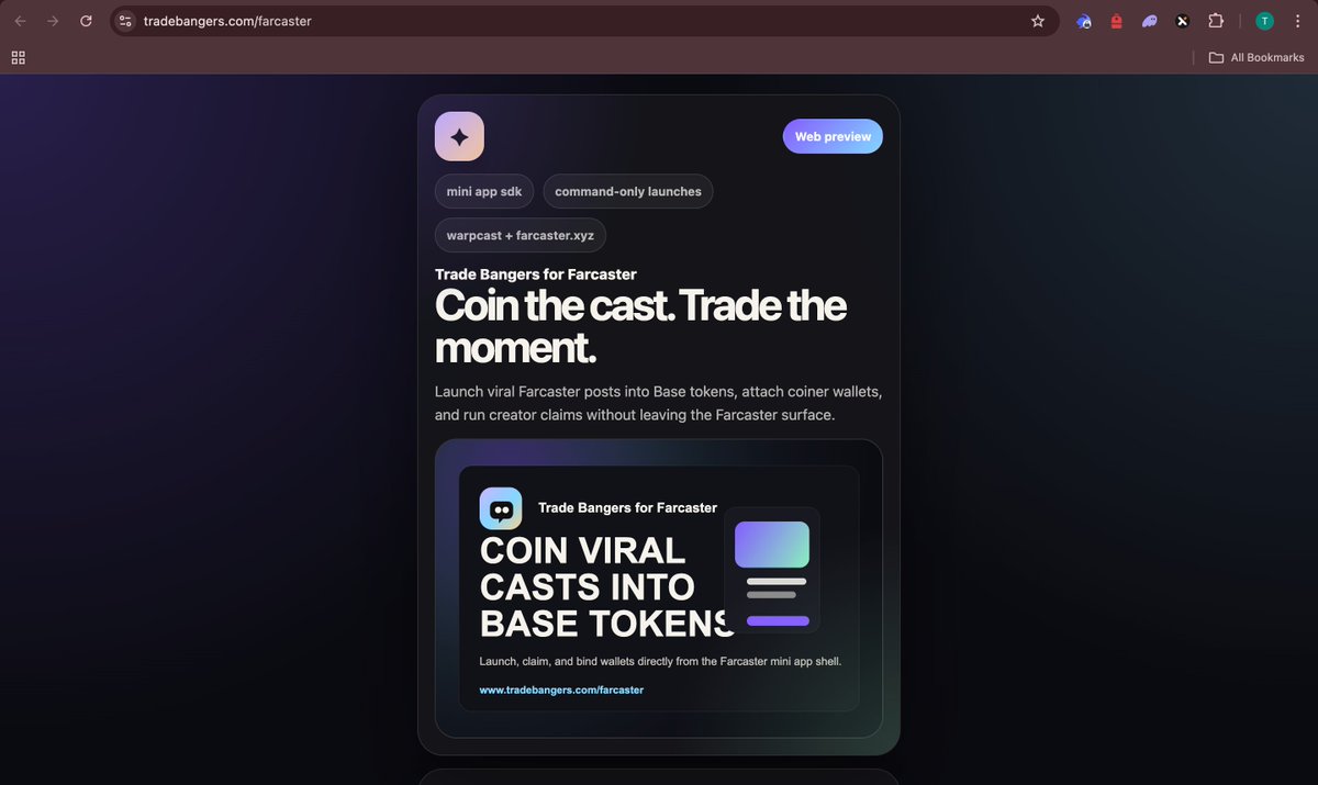Sixtheplug.eth 🦠 tweet media