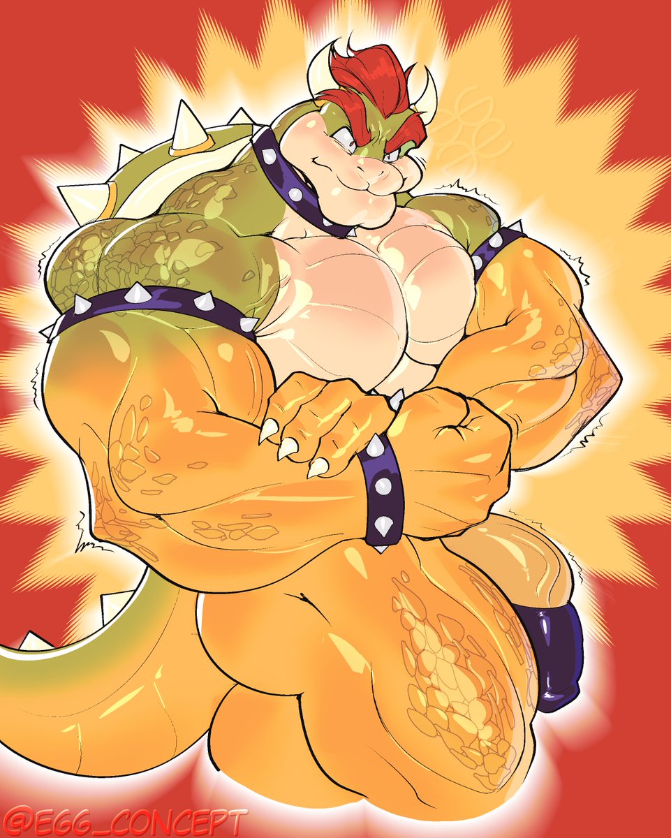 PeaNUT🔞 | COMMS OPENNN (3/5) tweet media