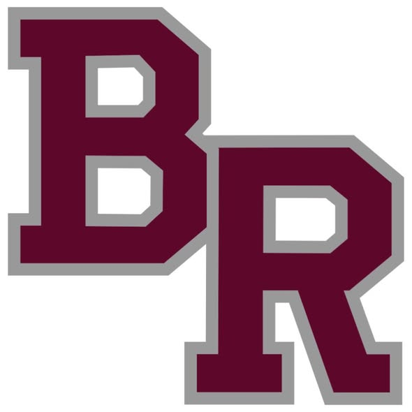 AHSAA Radio Network tweet media