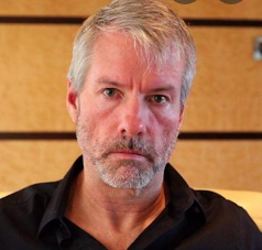 Keith McCullough tweet media