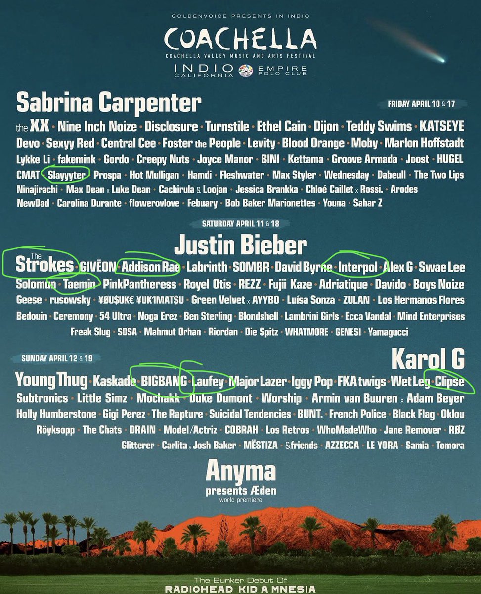 hurricane venus ݁ 𓈒. 𓏲𝄢 🌬️ tweet media