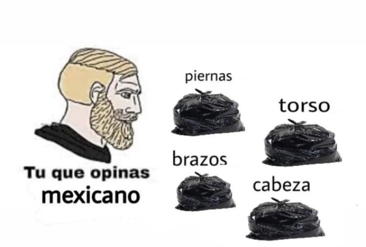 Jairo Espinoza 🇵🇪 tweet media