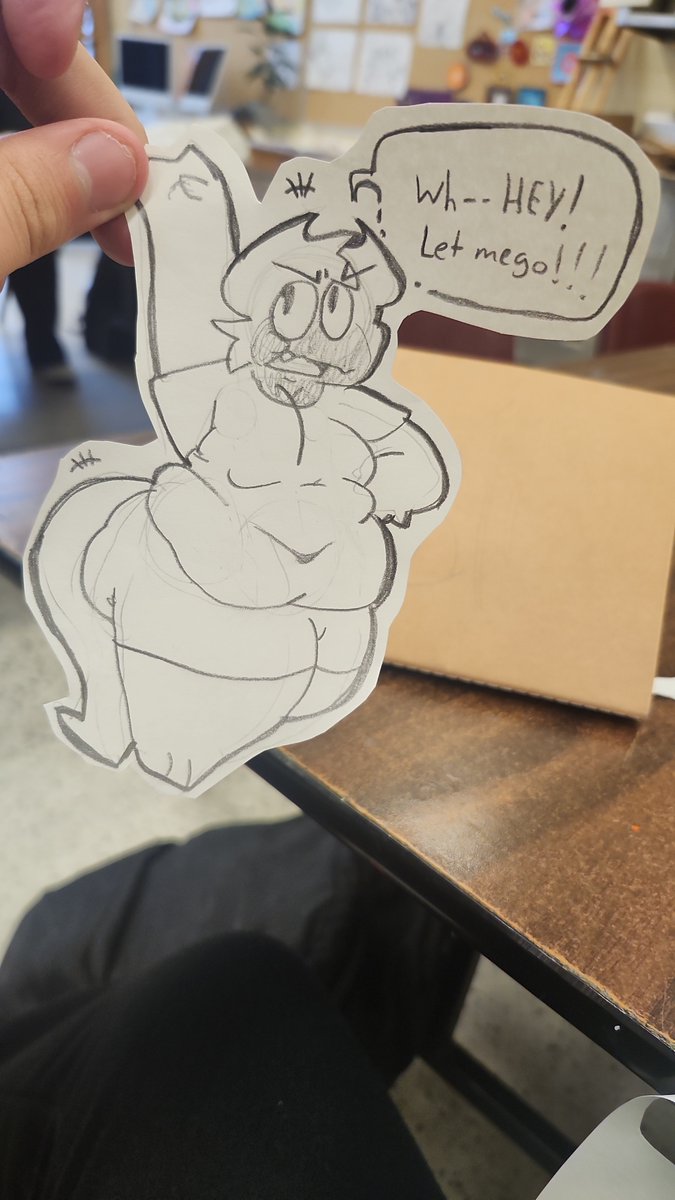 ΘΔ MoonXplorer 🇧🇷 🇨🇦 tweet media