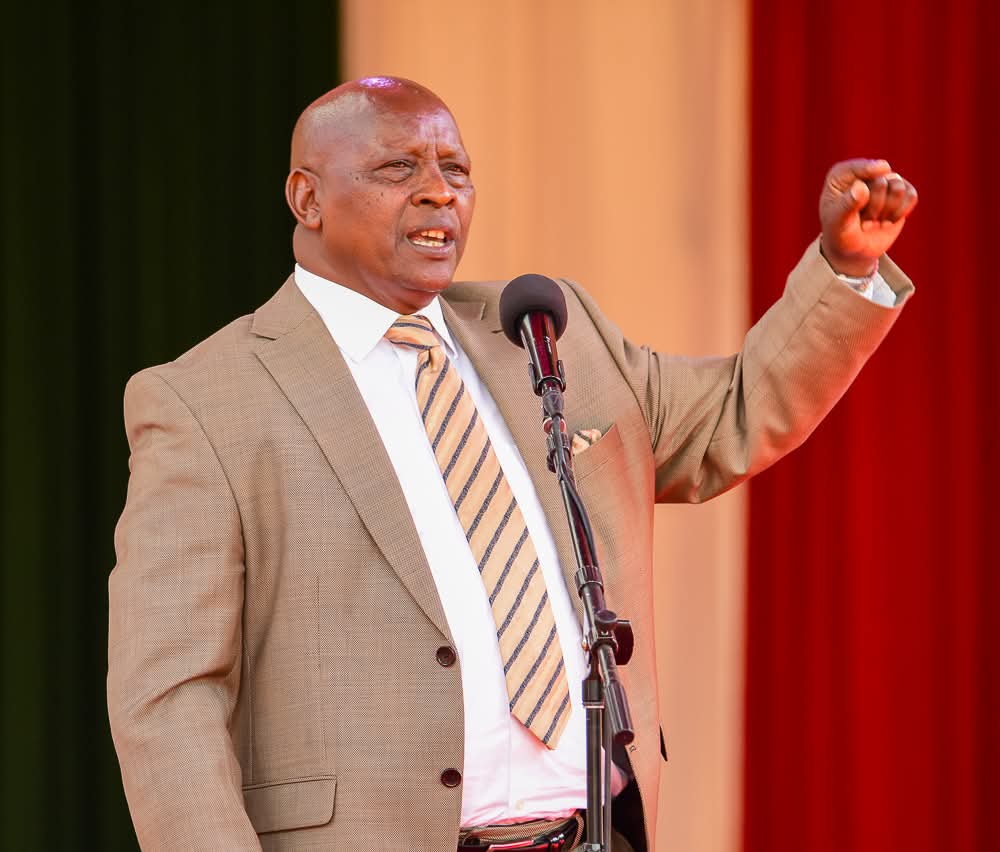 Mutahi Kahiga tweet media