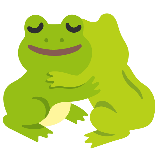 Mac Daddy Groyper tweet media