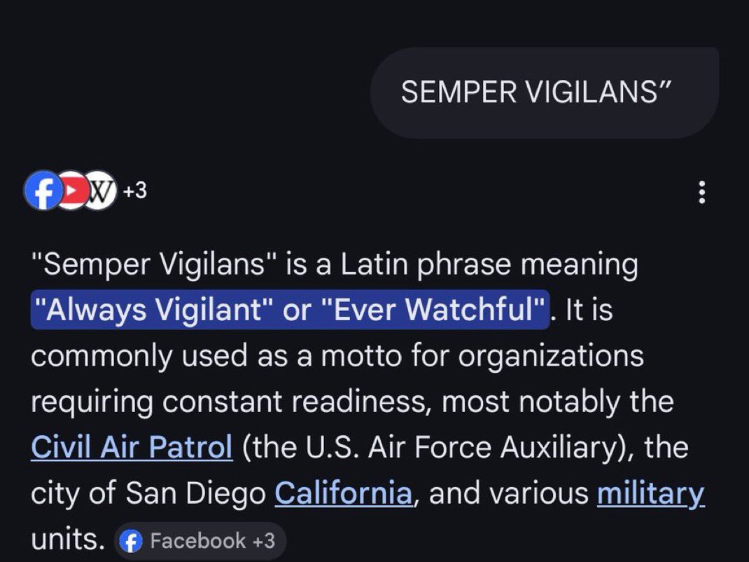 Axel🦇 tweet media