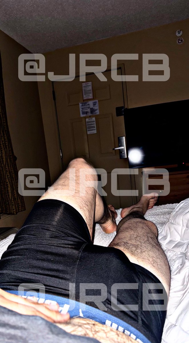 jrcb96's tweet photo. 🤭 https://t.co/rATR8FWH28