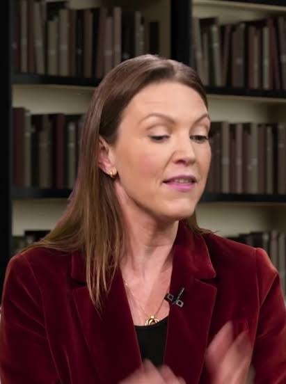 Snarky Guy tweet media