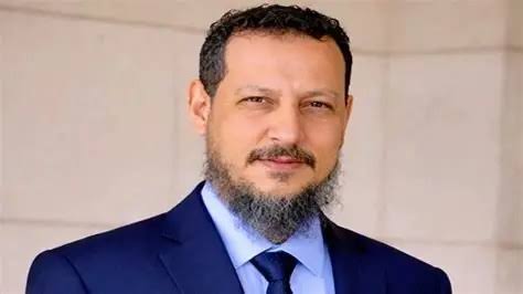 محمد عبدالله الكميم tweet media