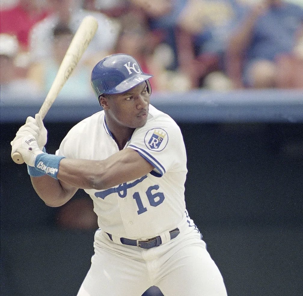 Vintage NFL tweet media