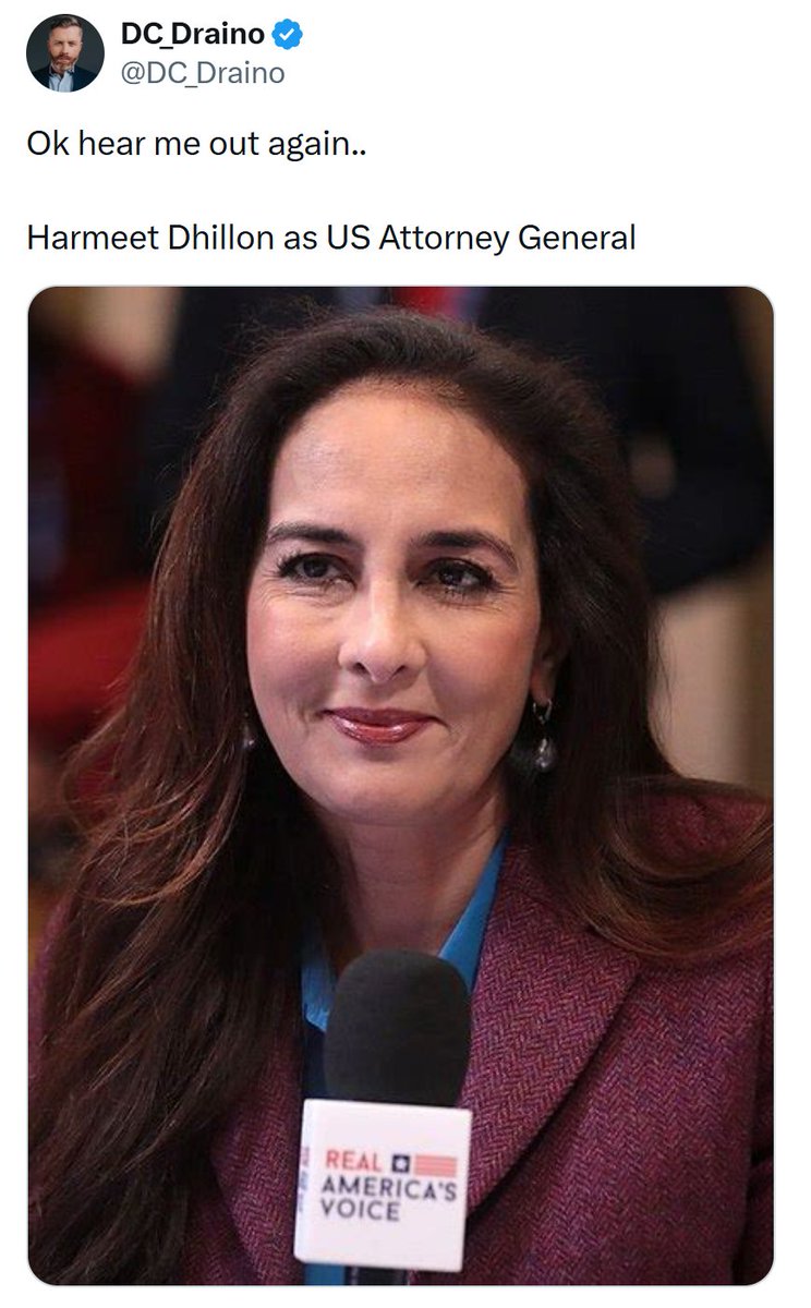GOY SUPERSTAR tweet media