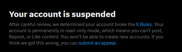 🔞choco pete tweet media