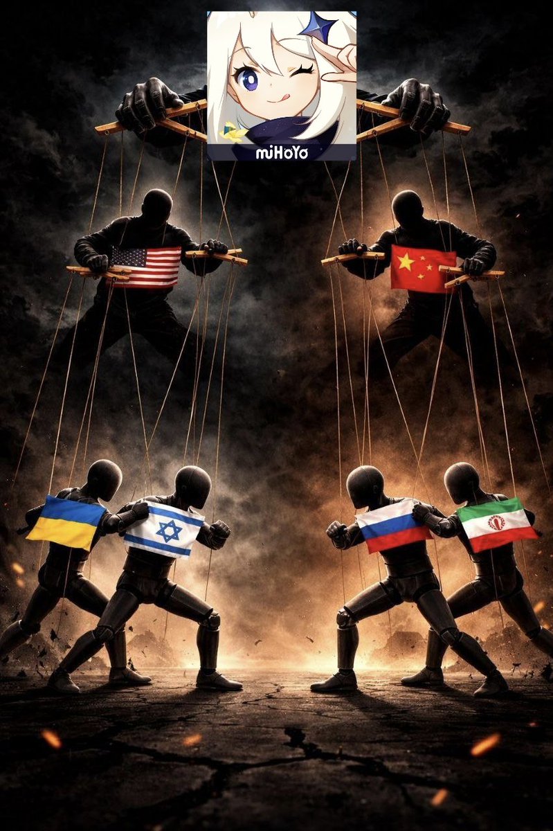 Kaiserfish tweet media