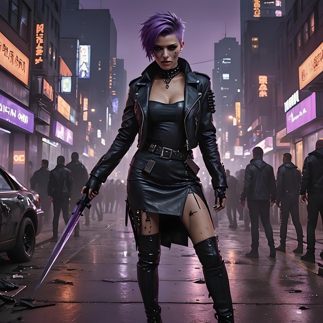 Mathilda Carpenter tweet media