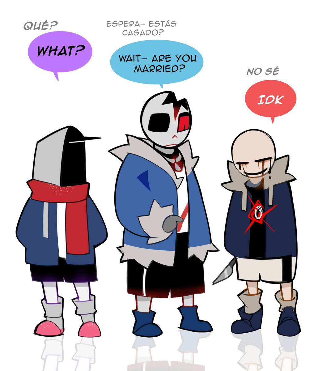 Ru ★ 🇨🇷 tweet media