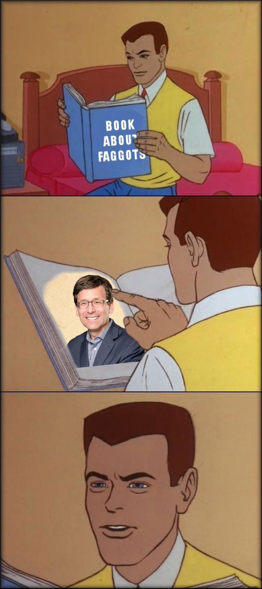 Katie Wilson’s Unemployed Husband tweet media