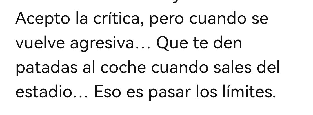 Bisueno2 tweet media