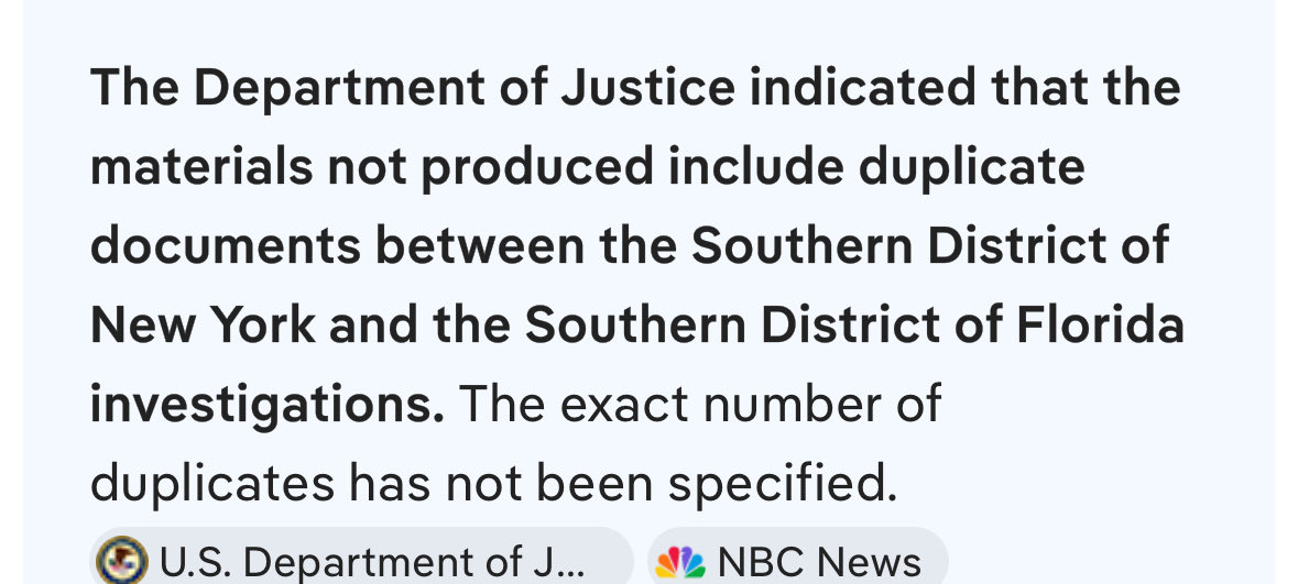 Nocturnal Intellect tweet media