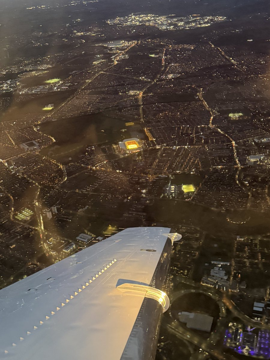 Milos Kerkez tweet media