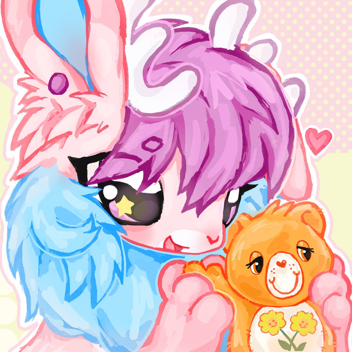 𝓥𝓲𝓻𝓰𝓲𝓵🪽 tweet media