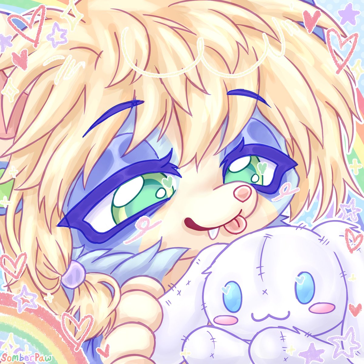 𝓥𝓲𝓻𝓰𝓲𝓵🪽 tweet media